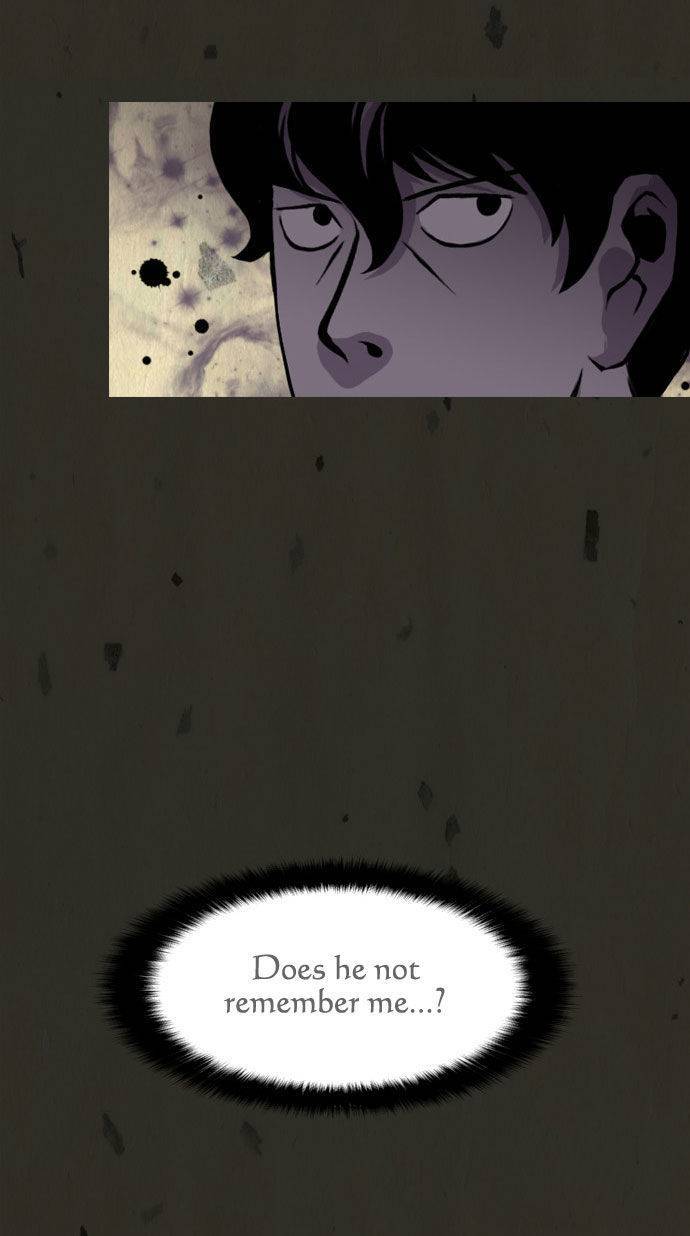 In Full Bloom (YON Jae-Won) Chapter 23 page 13 - Chapter 23