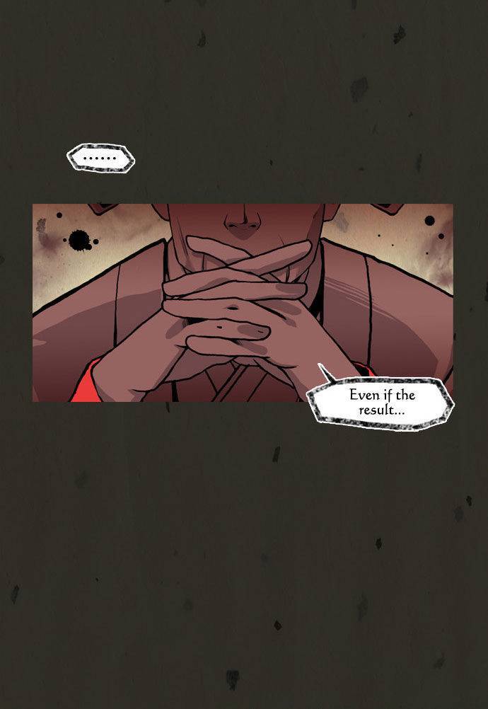 In Full Bloom (YON Jae-Won) Chapter 24 page 16 - Chapter 24