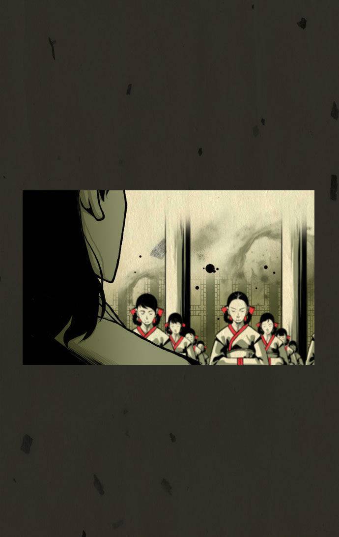 In Full Bloom (YON Jae-Won) Chapter 24 page 8 - Chapter 24