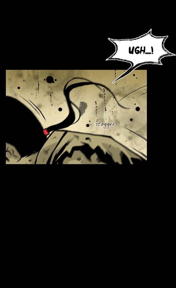 In Full Bloom (YON Jae-Won) Chapter 25 page 19 - Chapter 25