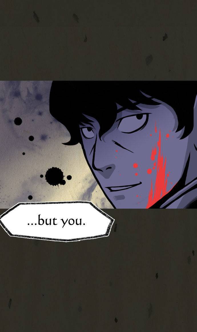 In Full Bloom (YON Jae-Won) Chapter 26 page 36 - Chapter 26