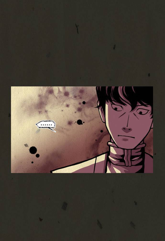 In Full Bloom (YON Jae-Won) Chapter 26 page 8 - Chapter 26
