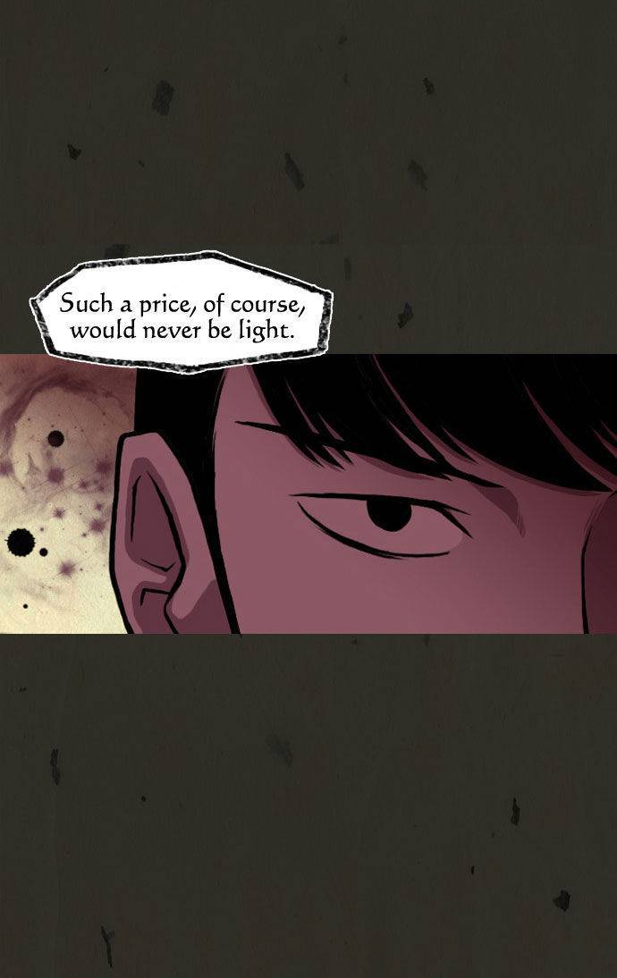 In Full Bloom (YON Jae-Won) Chapter 27 page 14 - Chapter 27