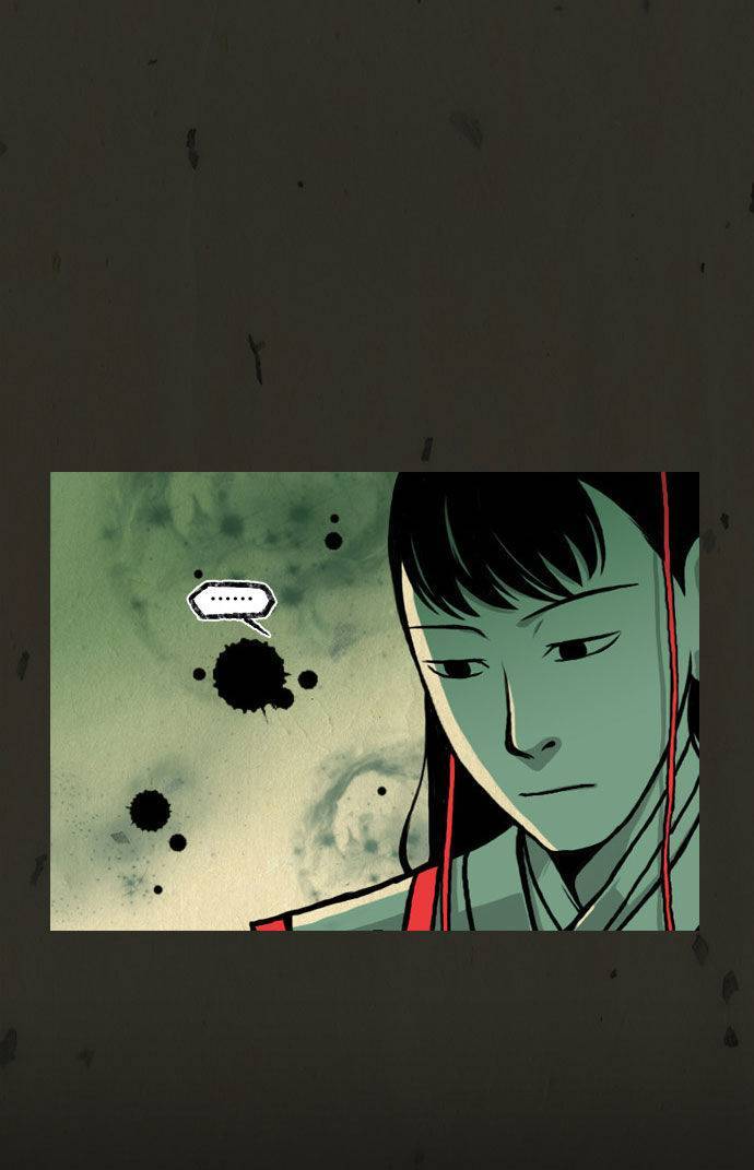 In Full Bloom (YON Jae-Won) Chapter 27 page 28 - Chapter 27