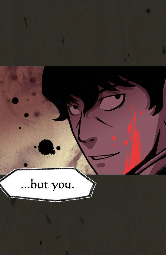 In Full Bloom (YON Jae-Won) Chapter 27 page 3 - Chapter 27