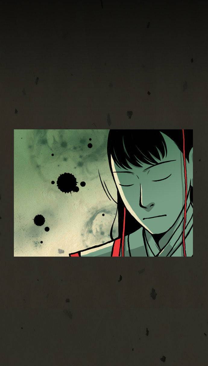 In Full Bloom (YON Jae-Won) Chapter 27 page 31 - Chapter 27