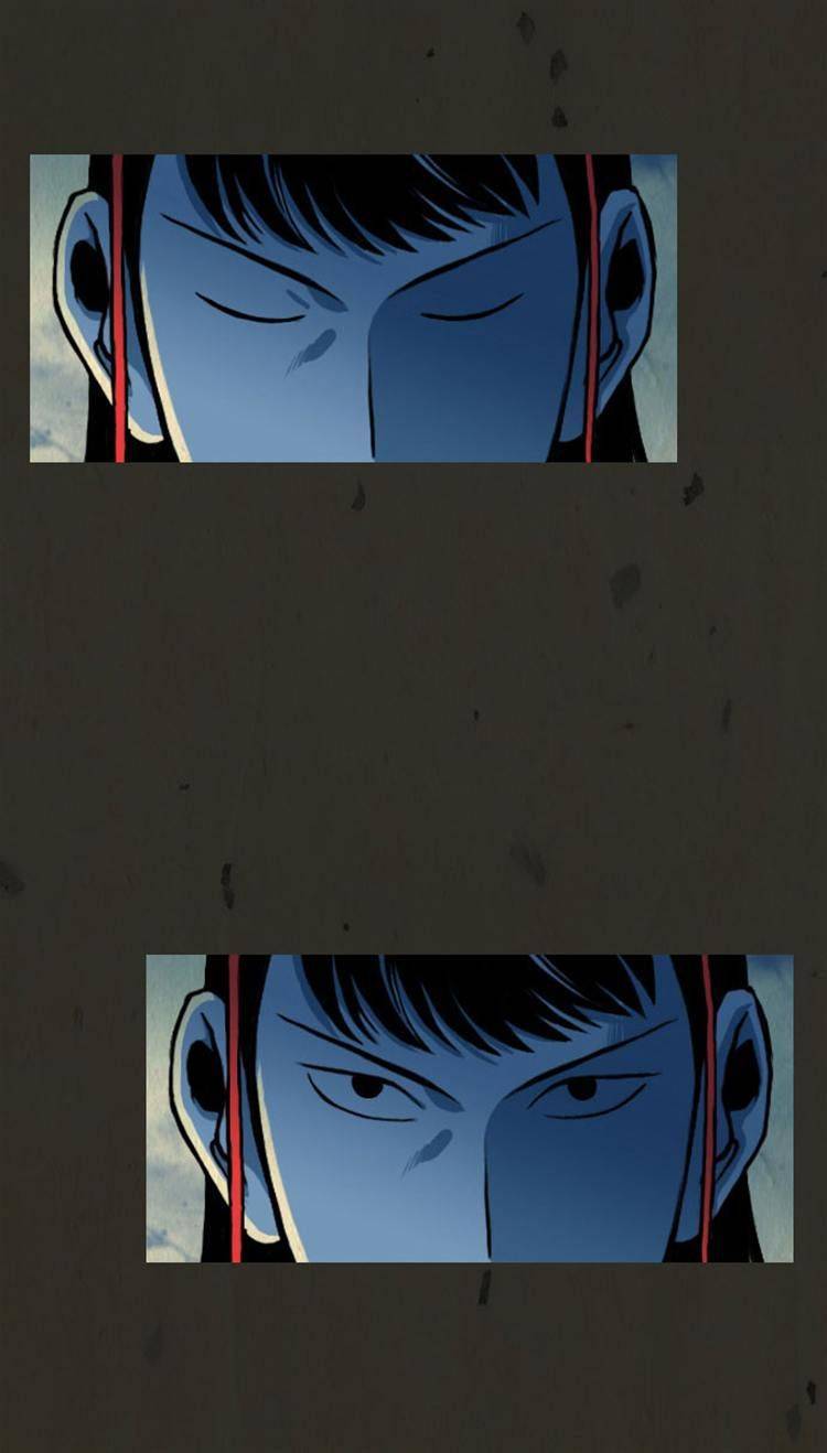 In Full Bloom (YON Jae-Won) Chapter 28 page 30 - Chapter 28
