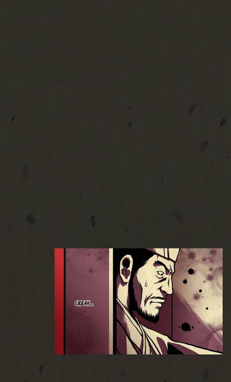 In Full Bloom (YON Jae-Won) Chapter 29 page 19 - Chapter 29