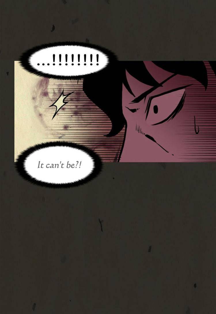 In Full Bloom (YON Jae-Won) Chapter 29 page 28 - Chapter 29