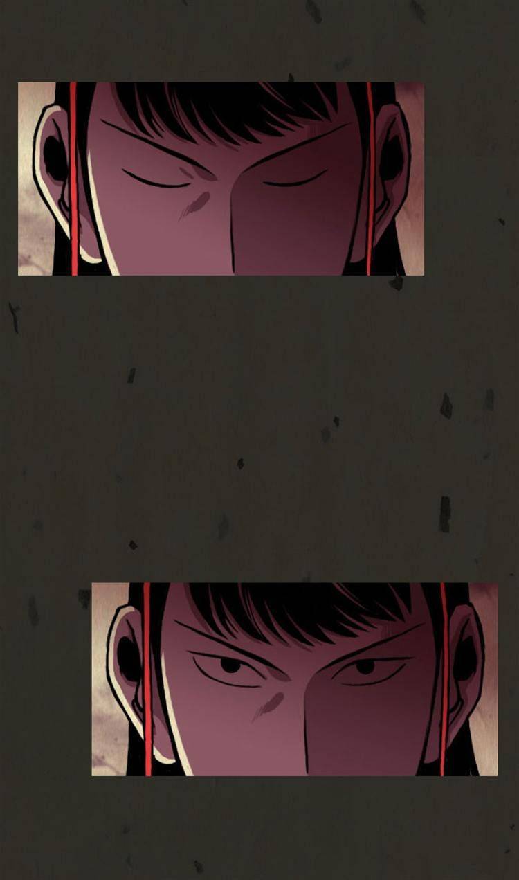 In Full Bloom (YON Jae-Won) Chapter 29 page 3 - Chapter 29