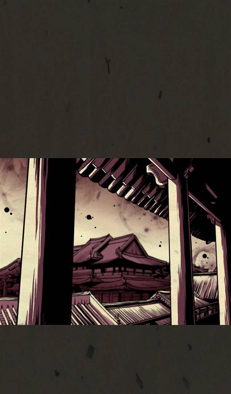 In Full Bloom (YON Jae-Won) Chapter 31 page 24 - Chapter 31