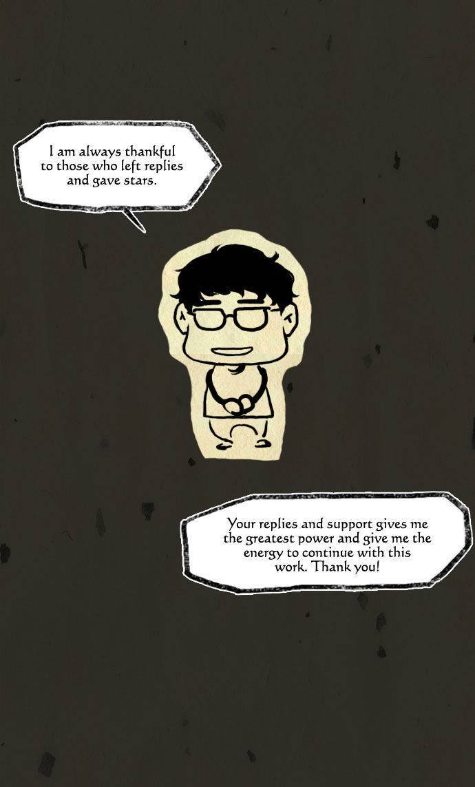In Full Bloom (YON Jae-Won) Chapter 32.5 page 21 - Chapter 32.5