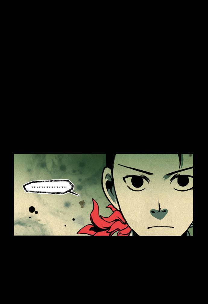 In Full Bloom (YON Jae-Won) Chapter 32 page 18 - Chapter 32