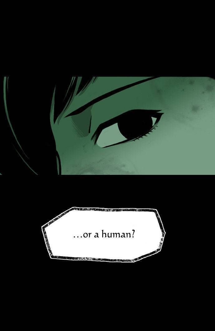 In Full Bloom (YON Jae-Won) Chapter 32 page 19 - Chapter 32