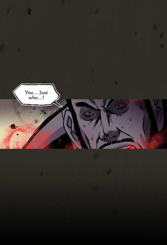 In Full Bloom (YON Jae-Won) Chapter 34 page 29 - Chapter 34
