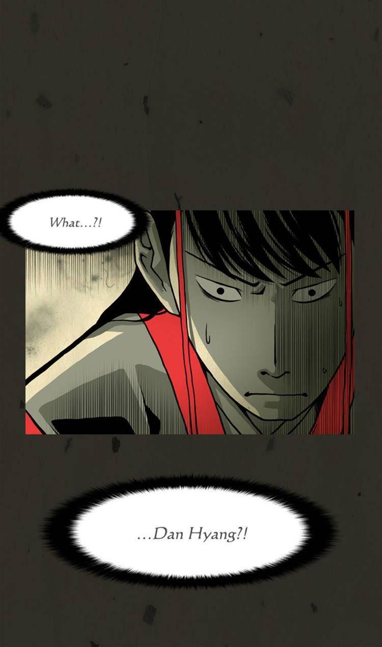 In Full Bloom (YON Jae-Won) Chapter 36 page 17 - Chapter 36