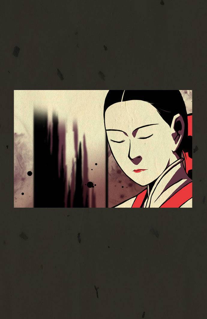 In Full Bloom (YON Jae-Won) Chapter 37 page 16 - Chapter 37