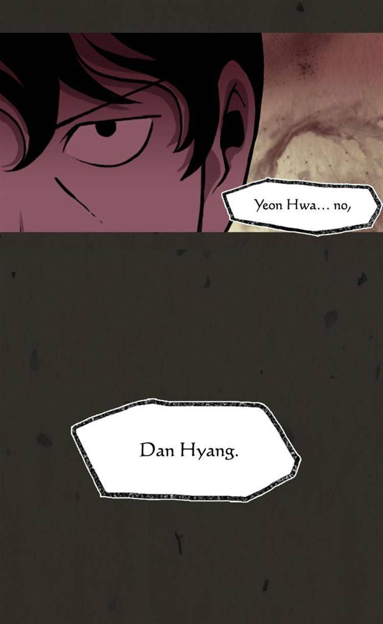 In Full Bloom (YON Jae-Won) Chapter 38 page 2 - Chapter 38