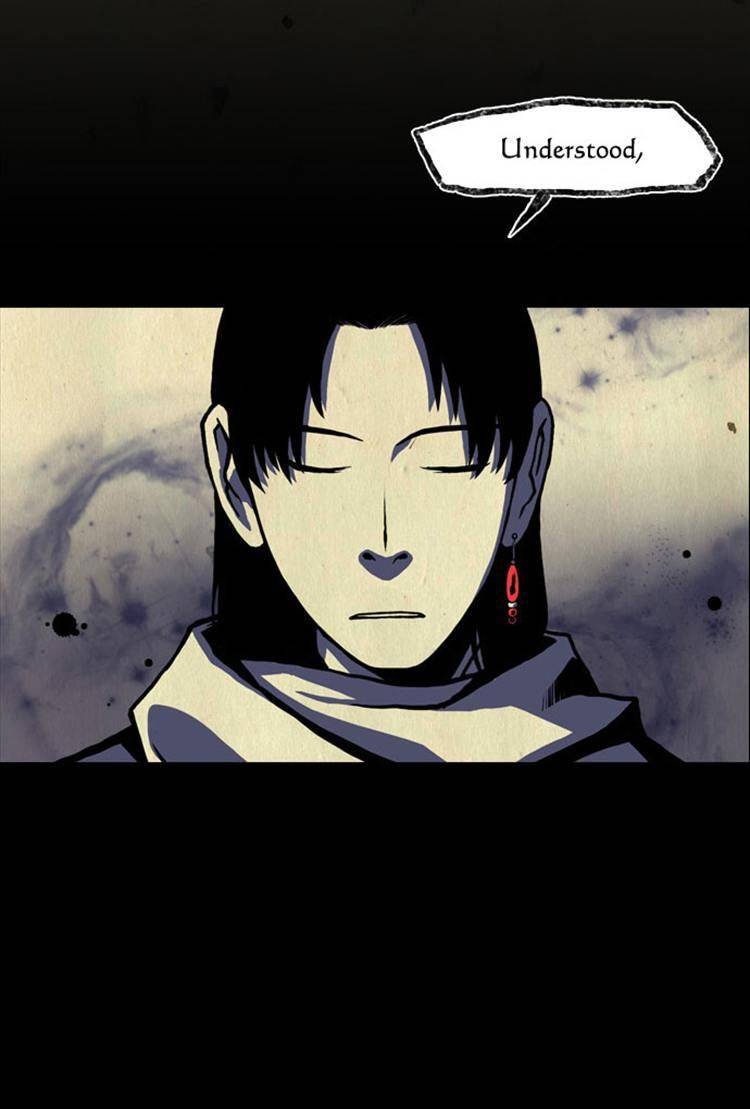 In Full Bloom (YON Jae-Won) Chapter 38 page 29 - Chapter 38