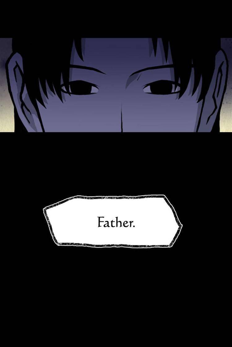 In Full Bloom (YON Jae-Won) Chapter 38 page 30 - Chapter 38
