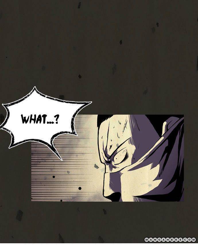 In Full Bloom (YON Jae-Won) Chapter 4 page 14 - Chapter 4