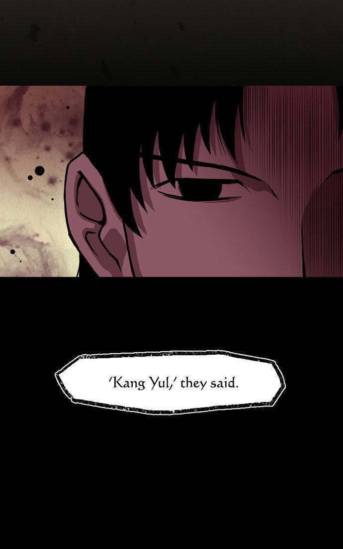 In Full Bloom (YON Jae-Won) Chapter 40 page 31 - Chapter 40