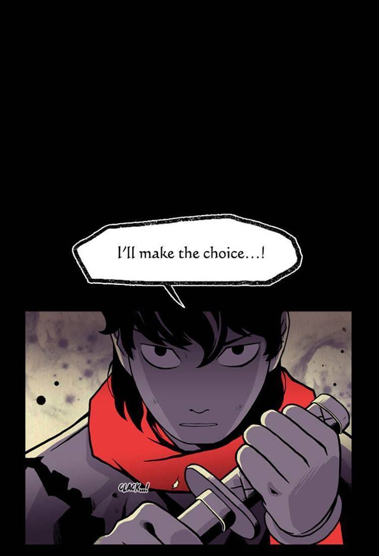 In Full Bloom (YON Jae-Won) Chapter 41 page 24 - Chapter 41