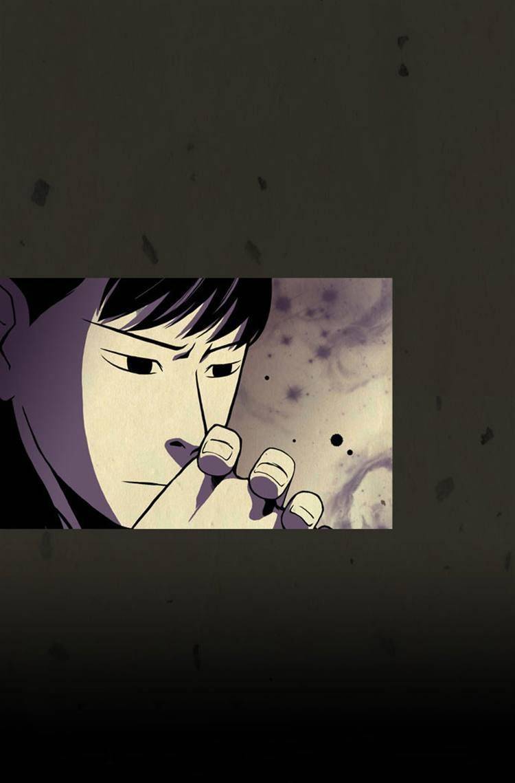 In Full Bloom (YON Jae-Won) Chapter 42 page 22 - Chapter 42