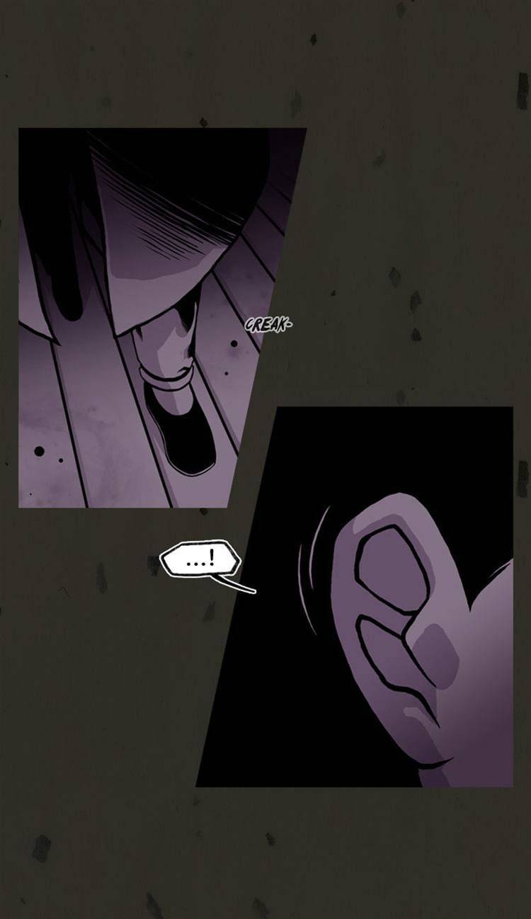 In Full Bloom (YON Jae-Won) Chapter 42 page 24 - Chapter 42