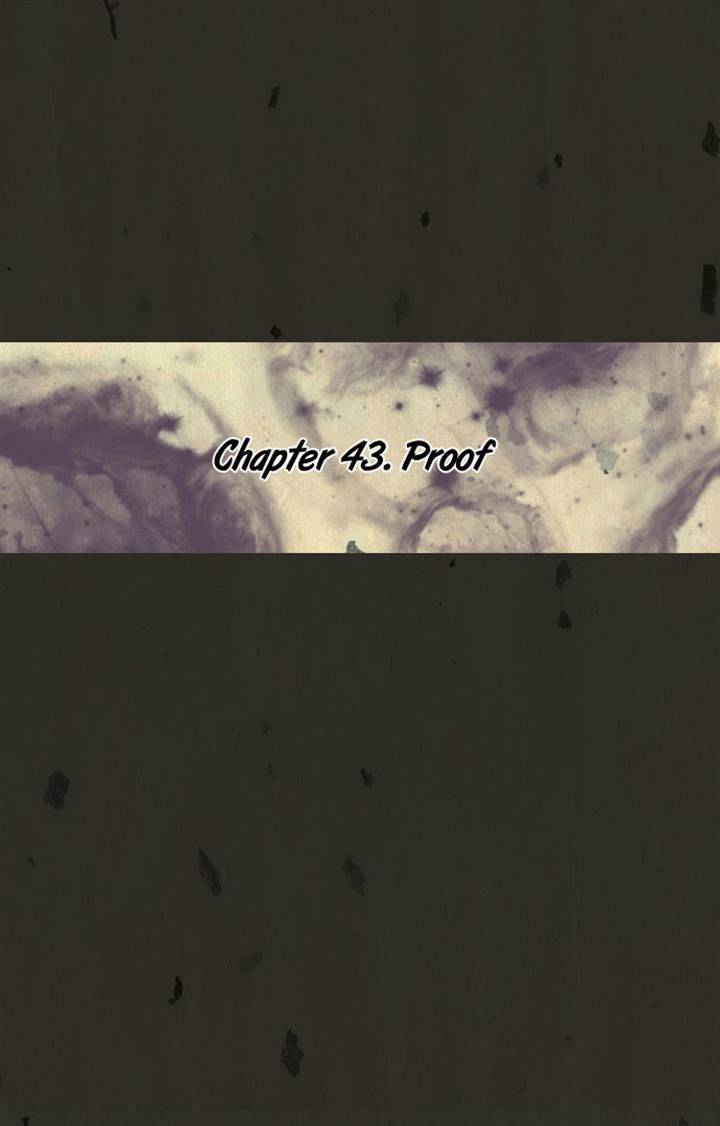 In Full Bloom (YON Jae-Won) Chapter 43 page 7 - Chapter 43