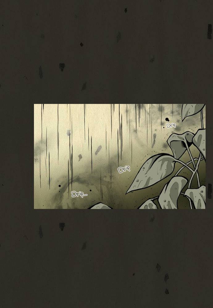 In Full Bloom (YON Jae-Won) Chapter 46 page 2 - Chapter 46