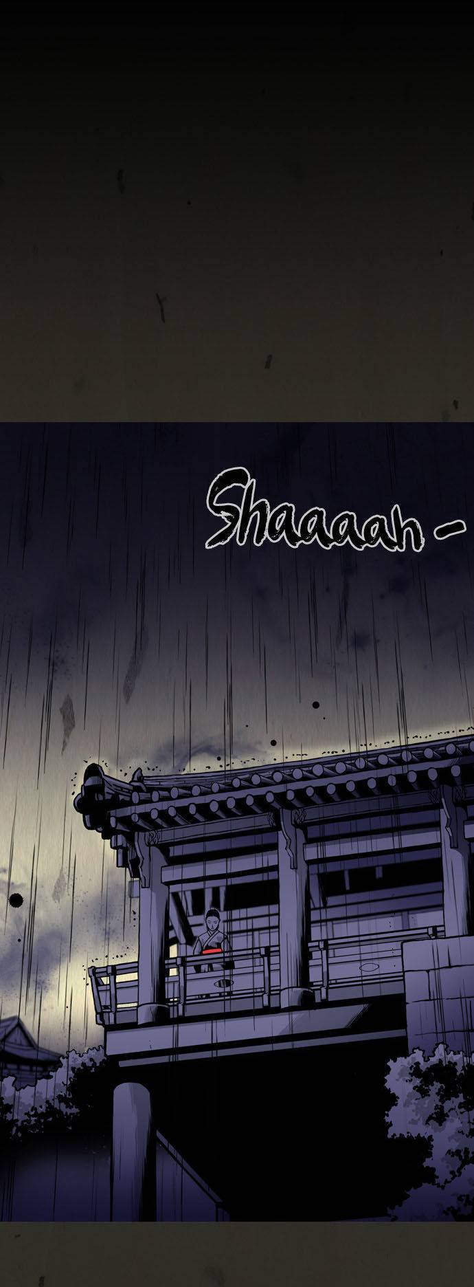In Full Bloom (YON Jae-Won) Chapter 46 page 27 - Chapter 46
