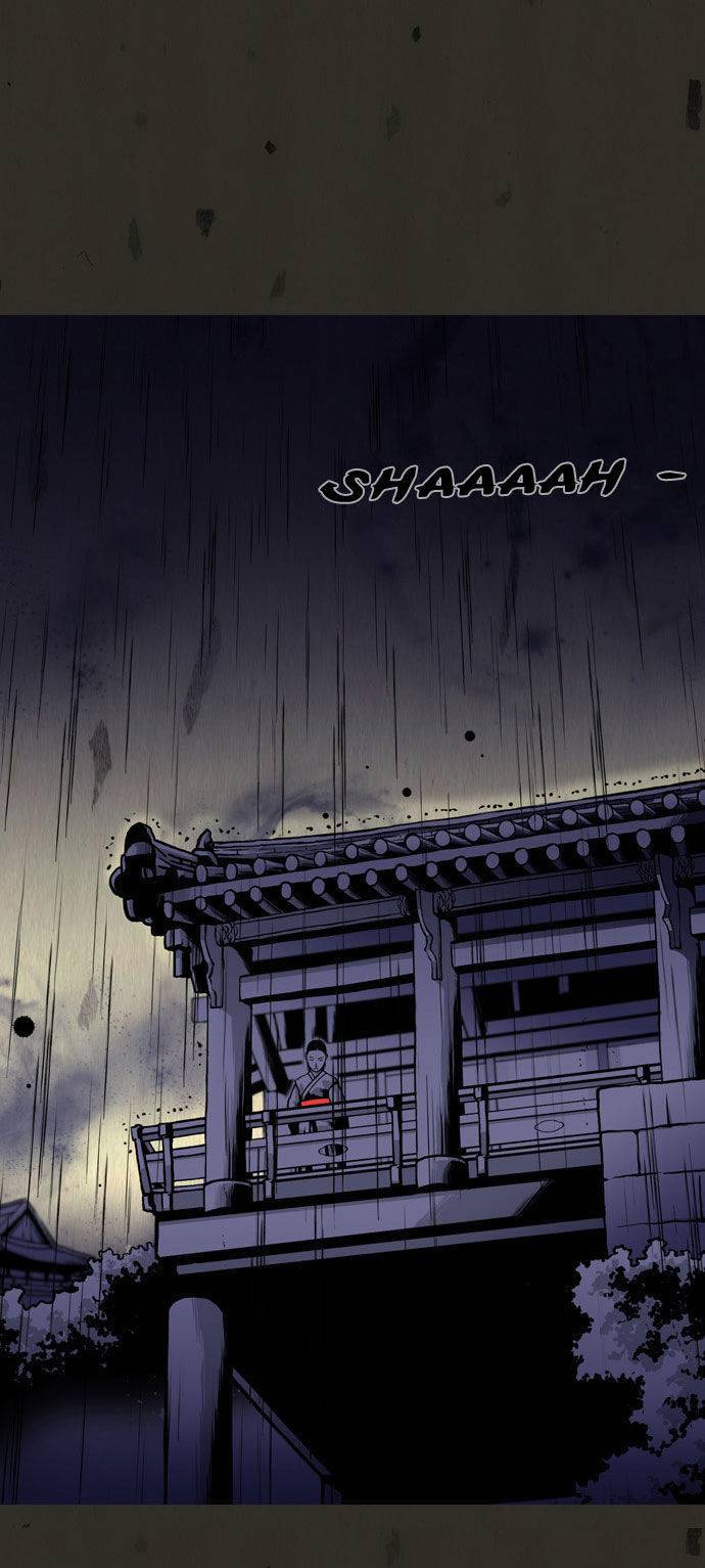 In Full Bloom (YON Jae-Won) Chapter 47 page 2 - Chapter 47
