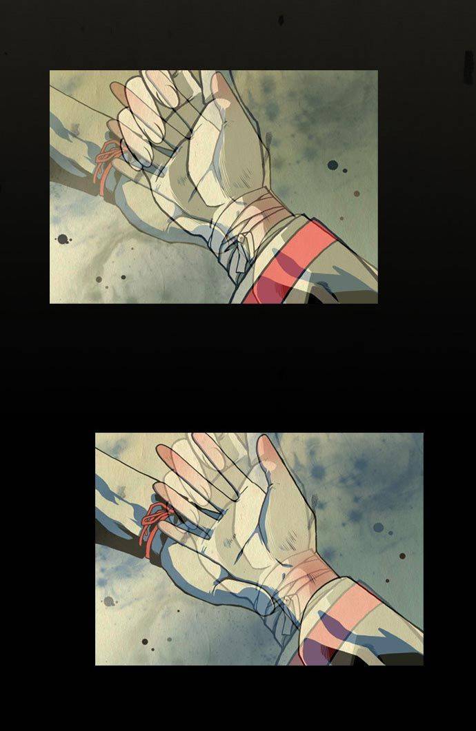 In Full Bloom (YON Jae-Won) Chapter 52 page 10 - Chapter 52