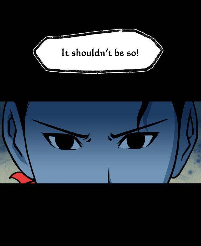 In Full Bloom (YON Jae-Won) Chapter 52 page 14 - Chapter 52