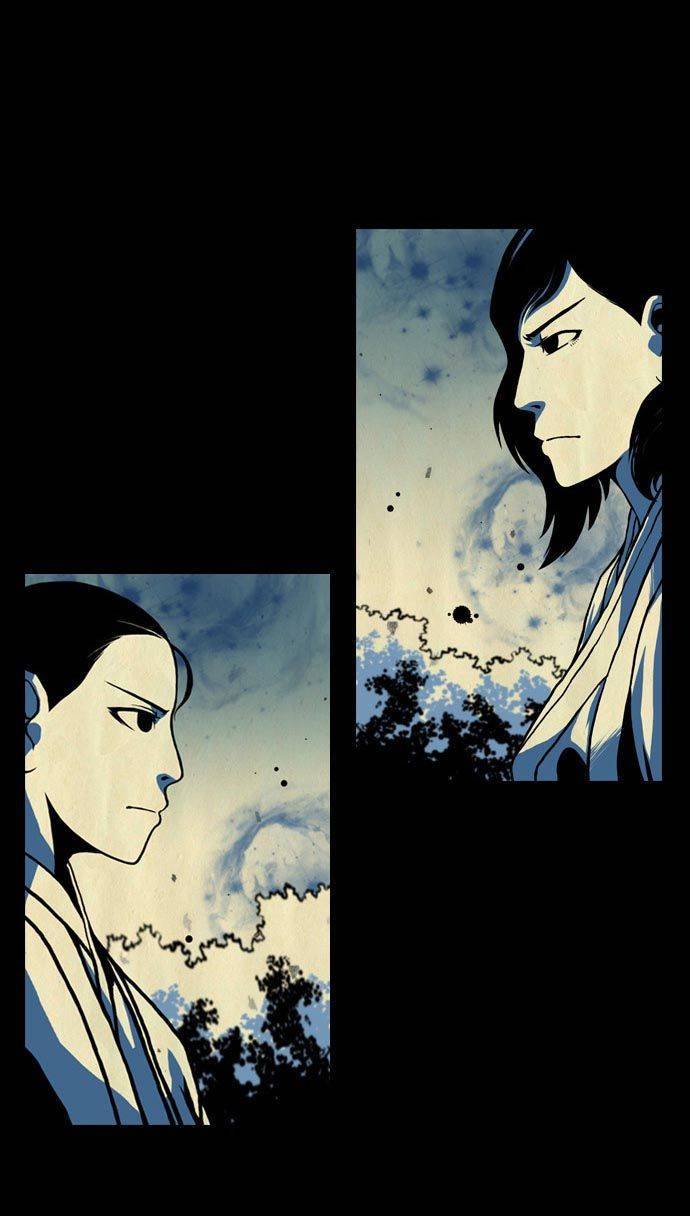 In Full Bloom (YON Jae-Won) Chapter 52 page 19 - Chapter 52