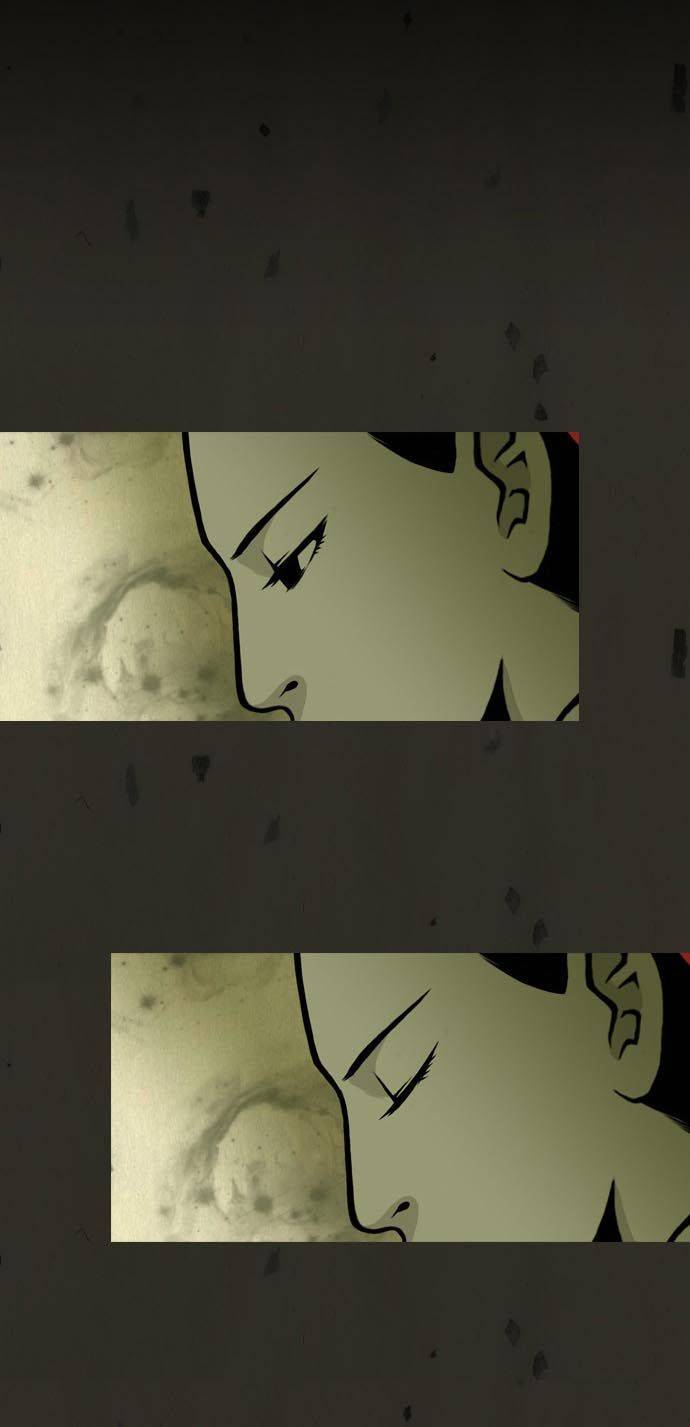 In Full Bloom (YON Jae-Won) Chapter 52 page 24 - Chapter 52