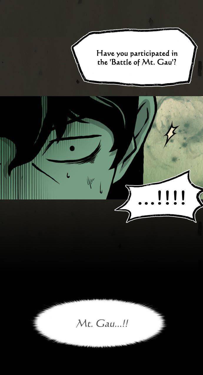 In Full Bloom (YON Jae-Won) Chapter 55 page 25 - Chapter 55