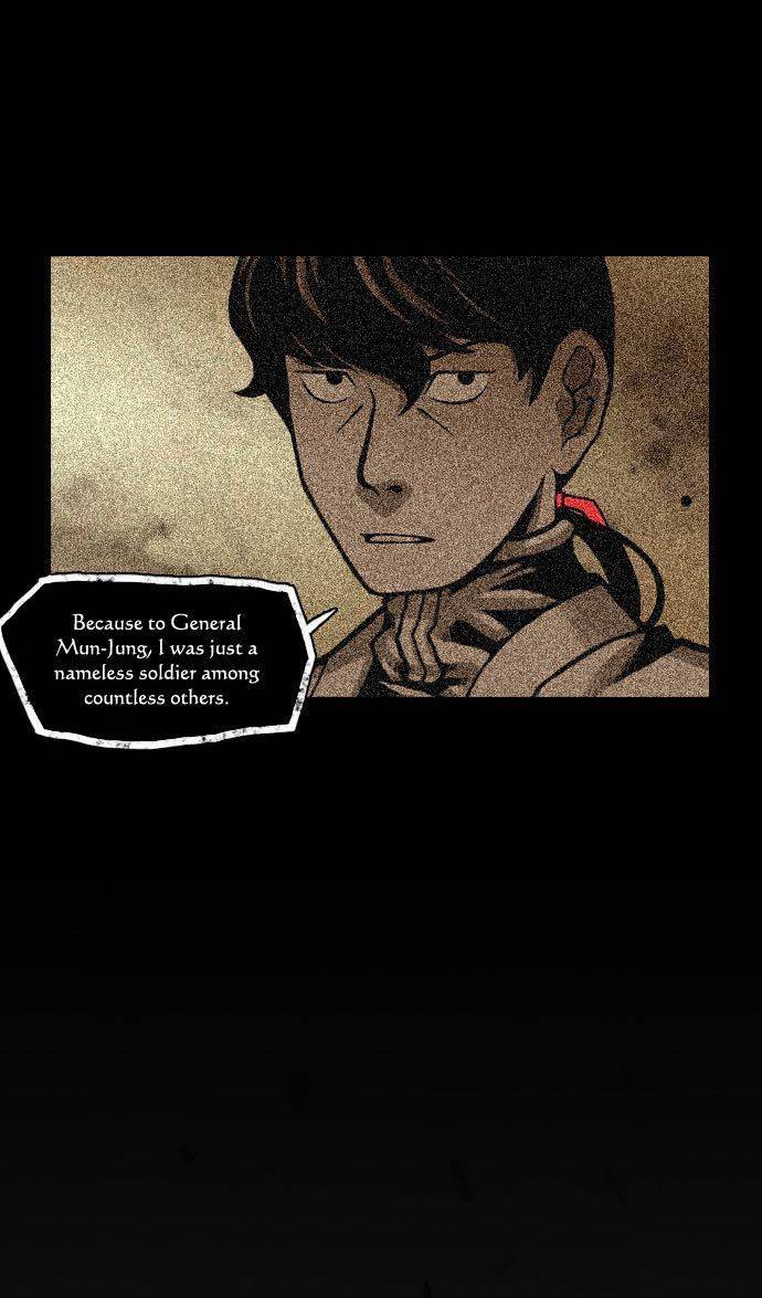 In Full Bloom (YON Jae-Won) Chapter 55 page 7 - Chapter 55