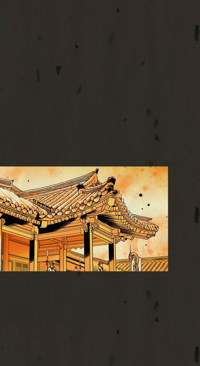In Full Bloom (YON Jae-Won) Chapter 58 page 20 - Chapter 58