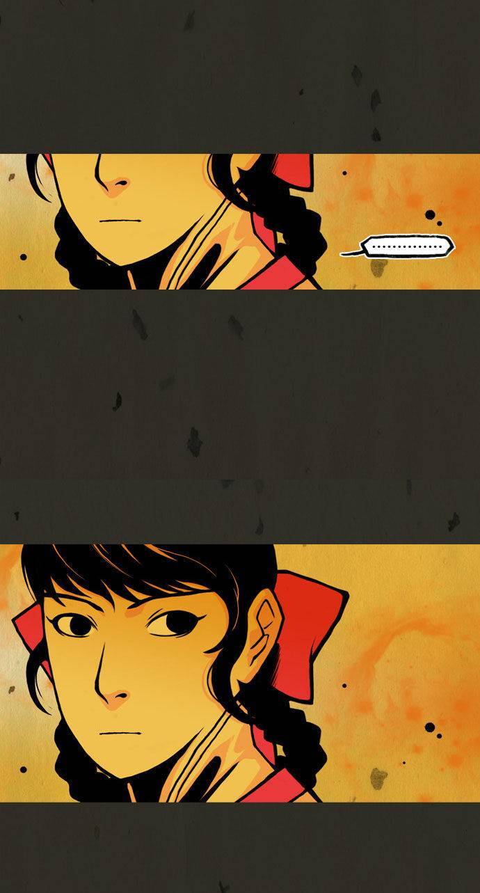 In Full Bloom (YON Jae-Won) Chapter 58 page 24 - Chapter 58