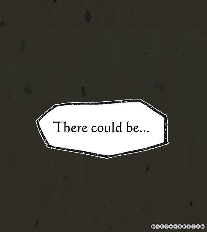 In Full Bloom (YON Jae-Won) Chapter 7 page 31 - Chapter 7