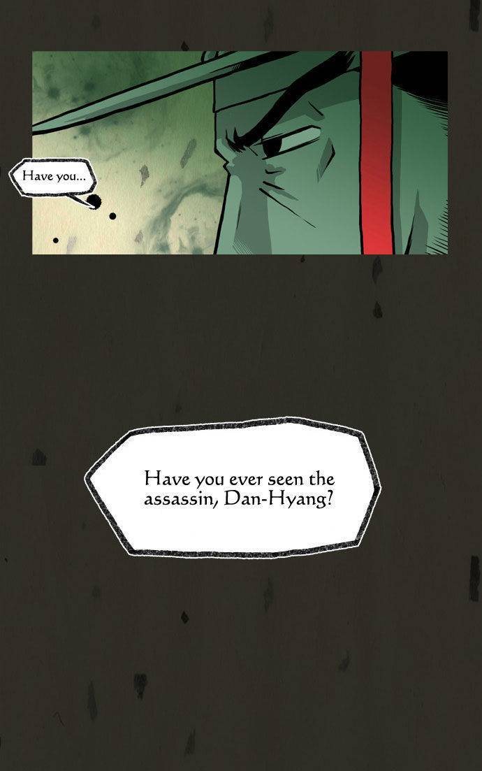 In Full Bloom (YON Jae-Won) Chapter 71 page 5 - Chapter 71