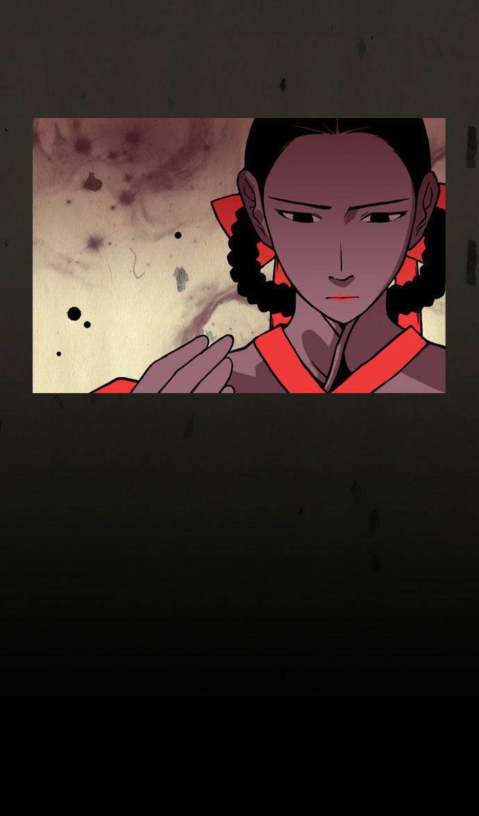 In Full Bloom (YON Jae-Won) Chapter 72 page 11 - Chapter 72