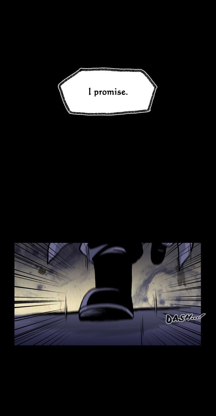 In Full Bloom (YON Jae-Won) Chapter 74 page 10 - Chapter 74