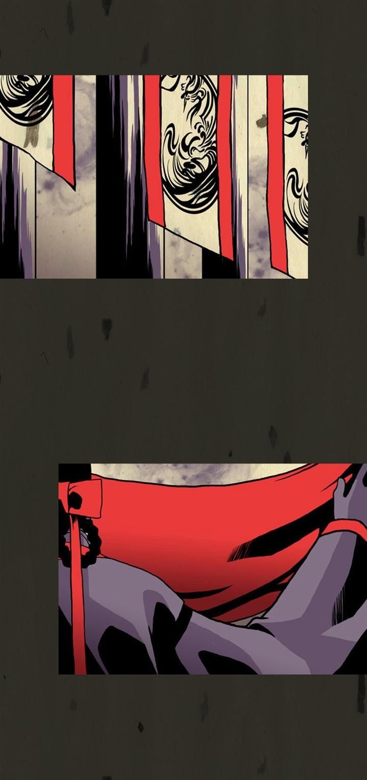 In Full Bloom (YON Jae-Won) Chapter 79 page 15 - Chapter 79