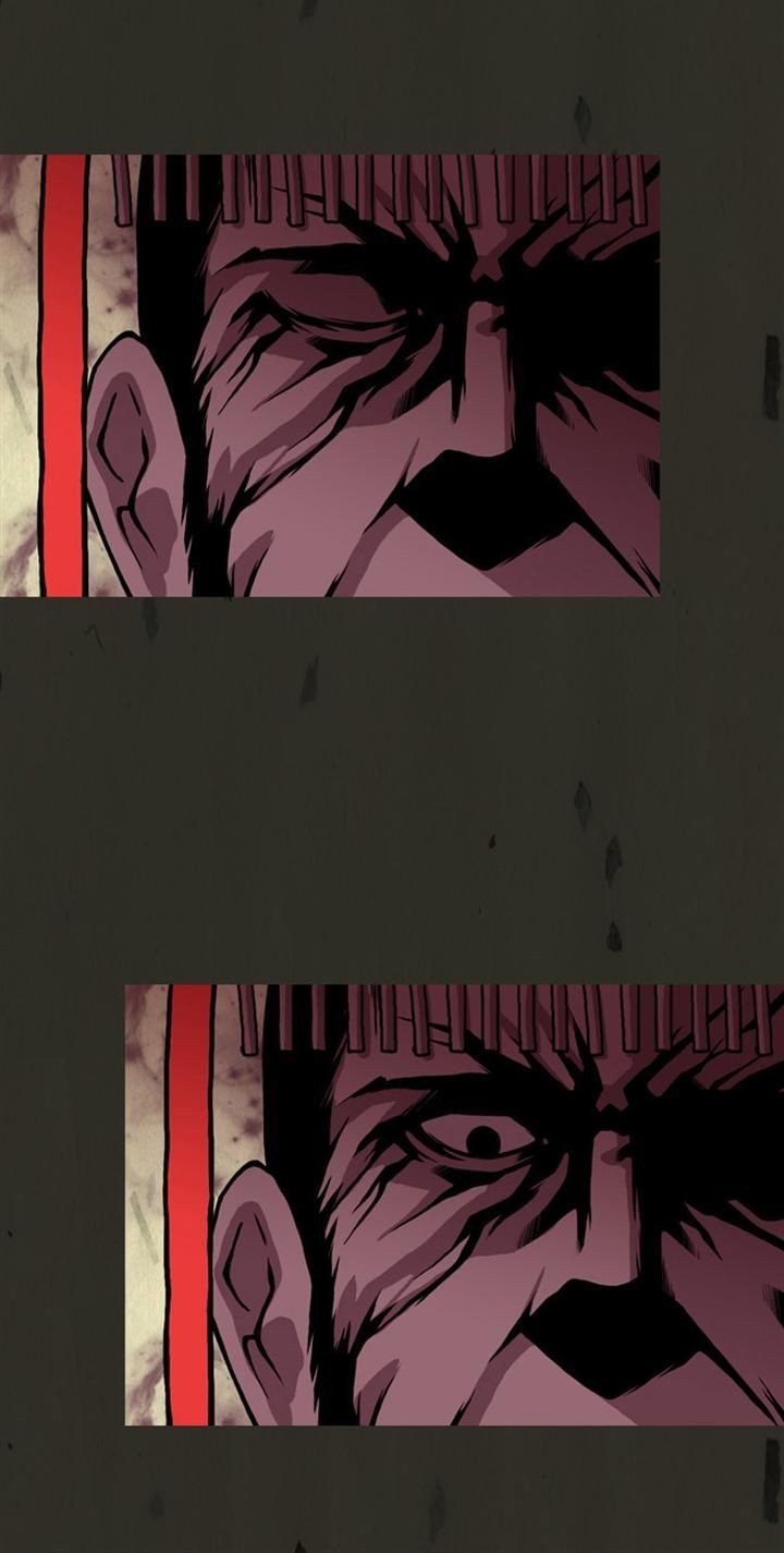 In Full Bloom (YON Jae-Won) Chapter 79 page 4 - Chapter 79