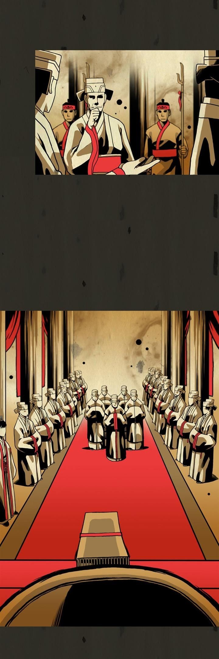 In Full Bloom (YON Jae-Won) Chapter 79 page 7 - Chapter 79