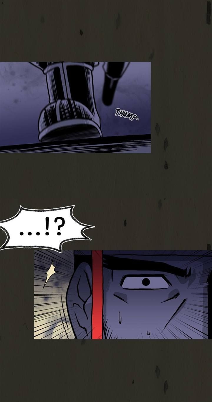 In Full Bloom (YON Jae-Won) Chapter 80 page 12 - Chapter 80