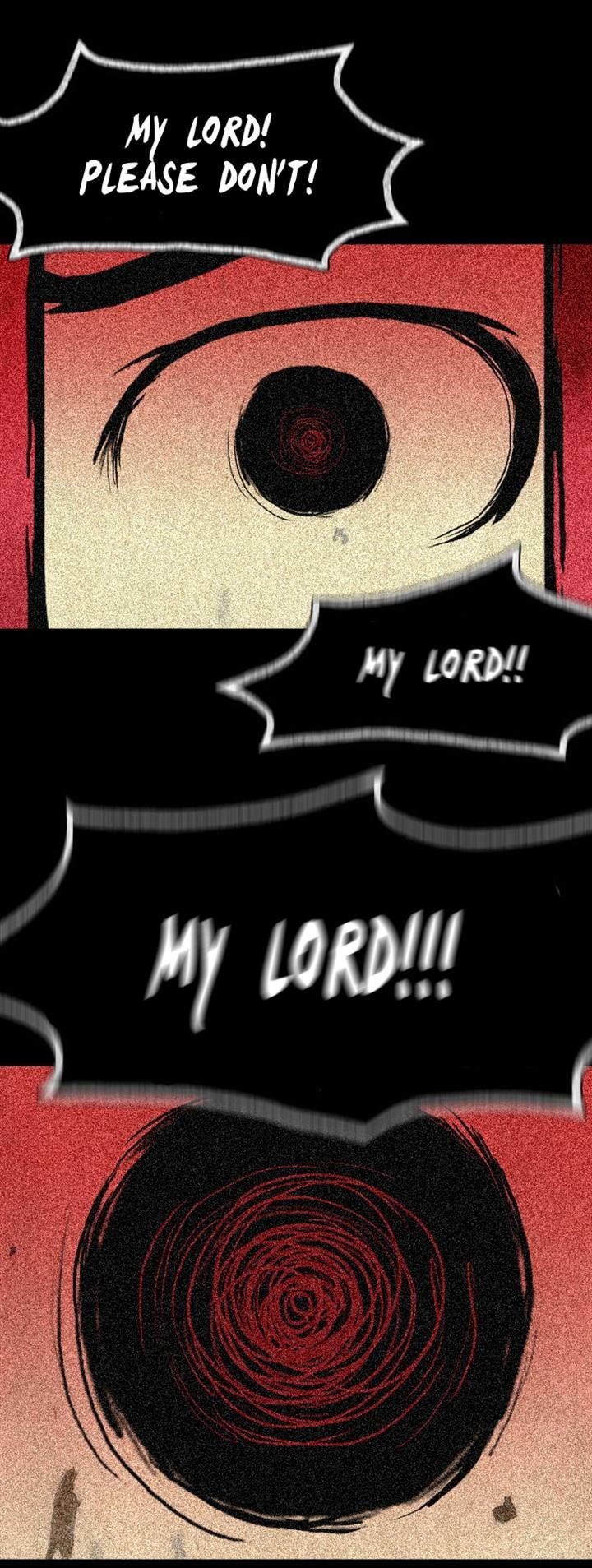 In Full Bloom (YON Jae-Won) Chapter 81 page 15 - Chapter 81
